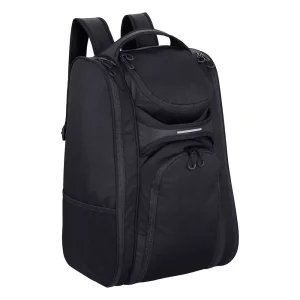 Sac à dos multi-tâches