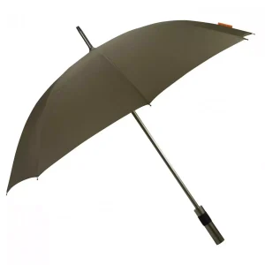 Parapluie de golf