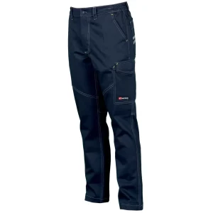 Pantalon de travail