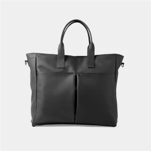 Sac de bureau hybride