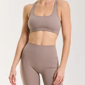 Brassière Stella