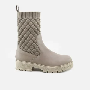 Bota Sock Stone Sibaritas | Eli 1957