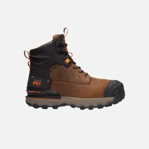 Bottes de travail  – Légères et performantes | Boondock Ultralight