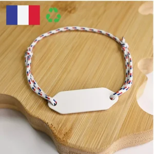 Bracelet Made in France
