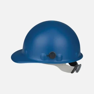 Casque de soudeur – Coquille en thermodurci et ajustement rapide