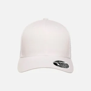 Casquette à dos en maille | 110M