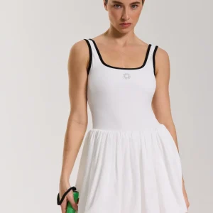 Robe Lana