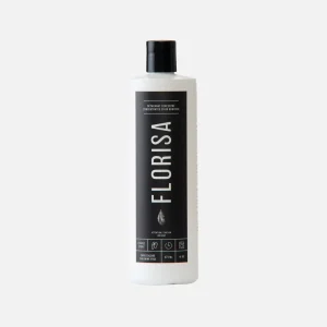 Détachant concentré – Puissance professionnelle sans chlore | Florisa