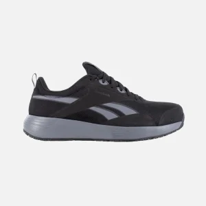 Chaussures de travail – Légèreté athlétique et confort durable | Lite Plus 4 Work