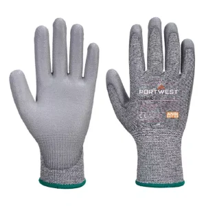 Gant professionnel PU Cut C13 personnalisable