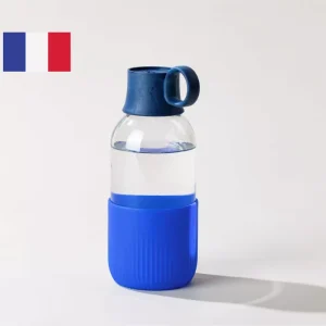 Modèle GOBI indoor en verre Made in France