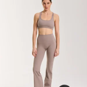 Legging Flair Stella