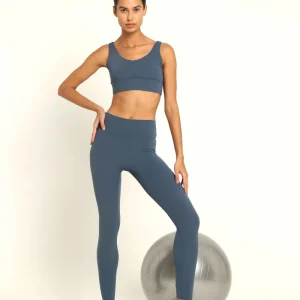 Legging Suzanna