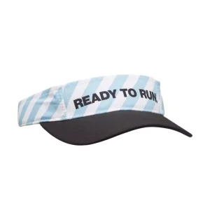 Casquette de running
