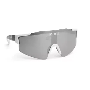 Lunette de sport