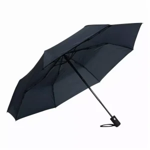 Parapluie pliable tempête