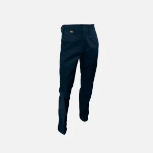 Pantalon de travail – Mobilité et robustesse | Hercule