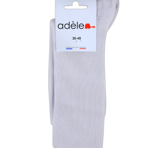 Chaussettes Non comprimantes bio Perle