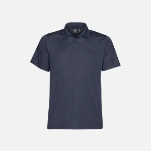 Polo Eclipse | PG-1