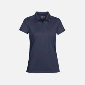 Polo Eclipse |  PG-1W
