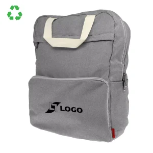 Sac à dos pliable