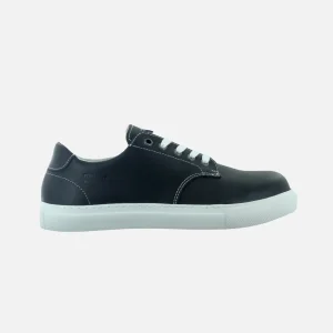 Chaussures de travail – Confort et antidérapantes | Jessica SD