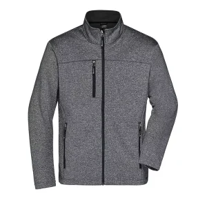 Veste softshell