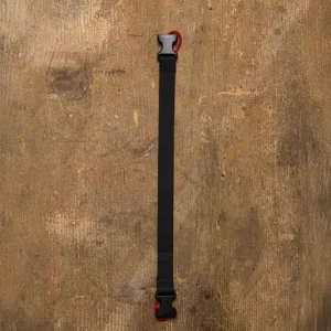 Adaptateur de ceinture nouveau-né LENNYLAMB