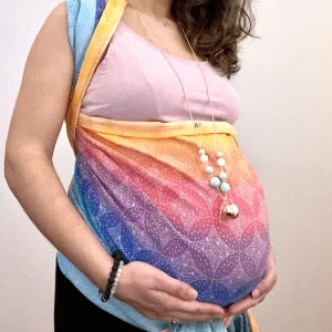 Pack Atelier prénatal + Atelier postnatal