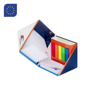 Boite distributrice