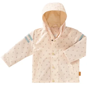 Veste de pluie enfant FRESK Berries (3 ans)