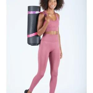 Legging Elisa