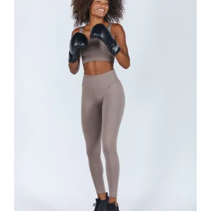 Legging Georgia
