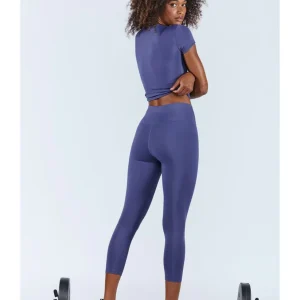 Legging Jamie
