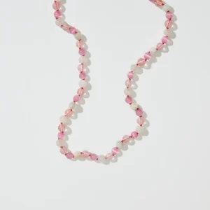 Collier d’ambre pour enfant NIRRIMIS Lara