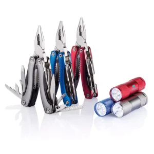 Set d’outils