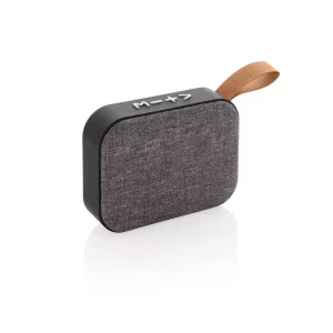 Enceinte 3 W