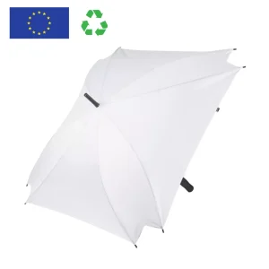Parapluie automatique sur mesure 