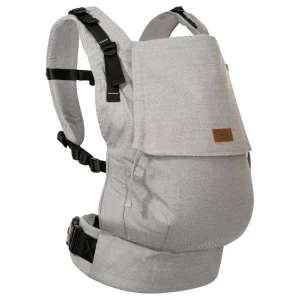 Porte-bébé Buckle Toddler HOPPEDIZ Kos