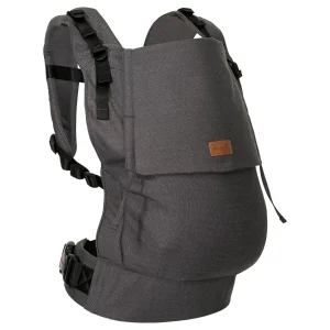 Porte-bébé Buckle Toddler HOPPEDIZ Lanzarote
