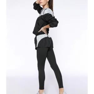 Veste Training Adèle
